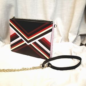 Disco Purse